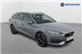 2021 Cupra Leon Estate 1.4 eHybrid VZ2 5dr DSG