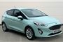 2017 Ford Fiesta 1.0 EcoBoost 125 Titanium B+O Play 5dr