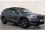 2020 Skoda Kodiaq 1.5 TSI Edition 5dr DSG [7 Seat]