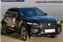 2024 Jaguar F-Pace 2.0 D200 R-Dynamic HSE Black 5dr Auto AWD