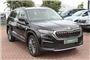 2024 Skoda Kodiaq 2.0 TDI 200 SE L Executive 4x4 5dr DSG [7 Seat]