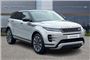 2023 Land Rover Range Rover Evoque 2.0 D200 Dynamic SE 5dr Auto