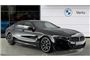 BMW 8 Series Gran Coupe 840i M Sport 4dr Auto
