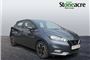 2022 Nissan Micra 1.0 IG-T 92 Acenta 5dr CVT