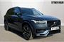 2024 Volvo XC90 2.0 B6P Ultimate Dark 5dr AWD Geartronic