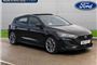 2023 Ford Focus 1.0 EcoBoost ST-Line X 5dr