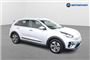 2021 Kia e-Niro 150kW 4+ 64kWh 5dr Auto