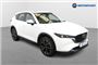 2023 Mazda CX-5 2.0 Sport Edition 5dr