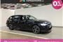 2022 BMW 3 Series Touring 330e M Sport 5dr Step Auto