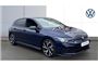 2024 Volkswagen Golf 2.0 TDI 150 R-Line 5dr DSG