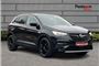 2021 Vauxhall Grandland X 1.2 Turbo SRi Nav 5dr