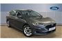 2022 Ford Focus Estate 1.0 EcoBoost Hybrid mHEV Trend 5dr Auto