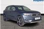 2021 Volvo XC40 1.5 T3 [163] Inscription Pro 5dr Geartronic