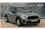 2021 MINI Countryman 1.5 Cooper Classic 5dr