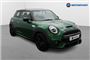 2020 MINI Hatchback 2.0 Cooper S Sport II 3dr Auto