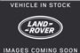 2019 Land Rover Discovery Sport 2.0 D180 HSE 5dr Auto