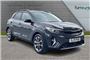 2022 Kia Stonic 1.0T GDi 48V Connect 5dr