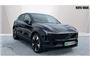 2024 Volvo EX30 200kW SM Extended Range Ultra 69kWh 5dr Auto