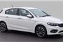 2018 Fiat Tipo 1.6 Multijet Lounge 5dr