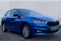 2024 Skoda Fabia 1.0 TSI 110 SE Comfort 5dr DSG