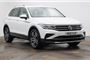 2021 Volkswagen Tiguan 1.5 TSI 150 Elegance 5dr DSG