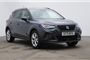 2021 SEAT Arona 1.0 TSI 110 FR 5dr