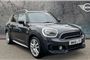 2018 MINI Countryman 2.0 Cooper S Sport 5dr Auto