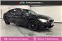 2016 BMW 4 Series Gran Coupe 435d xDrive M Sport 5dr Auto [Professional Media]