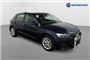 2019 Audi A1 30 TFSI Sport 5dr