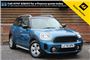 2020 MINI Countryman 1.5 Cooper Classic 5dr