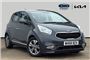 2018 Kia Venga 1.6 ISG 4 5dr