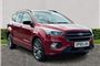 2019 Ford Kuga 1.5 EcoBoost 176 ST-Line Edition  5dr Auto