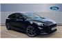 2020 Ford Focus 1.0 EcoBoost 125 ST-Line X 5dr