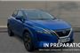 2023 Nissan Qashqai 1.5 E-Power Acenta Premium 5dr Auto