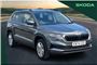 2025 Skoda Karoq 1.5 TSI SE Edition 5dr DSG
