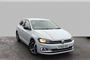 2019 Volkswagen Polo 1.0 TSI 95 Beats 5dr