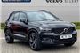 2020 Volvo XC40 2.0 B4P R DESIGN Pro 5dr Auto