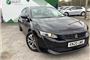 2020 Peugeot 508 SW 1.5 BlueHDi Allure 5dr EAT8