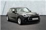 2020 MINI Hatchback 1.5 One Classic II 3dr