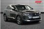 2023 Peugeot 3008 1.2 PureTech Allure 5dr EAT8