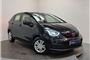 2023 Honda Jazz 1.5 i-MMD Hybrid SE 5dr eCVT