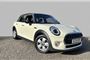 2019 MINI Hatchback 5dr 1.5 Cooper Classic II 5dr