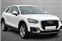 2020 Audi Q2 30 TFSI Sport 5dr