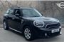 2019 MINI Countryman 1.5 Cooper S E Classic ALL4 PHEV 5dr Auto