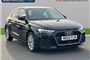 2022 Audi A1 30 TFSI 110 Sport 5dr