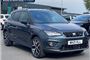 2021 SEAT Arona 1.0 TSI 110 FR Red Edition 5dr