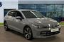 2024 Volkswagen Golf 1.5 TSI 204 Style eHybrid 5dr DSG