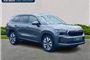 2024 Skoda Kodiaq 2.0 TDI 193 SE L 4X4 5dr DSG [7 Seat]