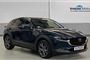 2021 Mazda CX-30 2.0 e-Skyactiv X MHEV Sport Lux 5dr