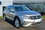 2024 Volkswagen Tiguan Allspace 1.5 TSI Life 5dr DSG